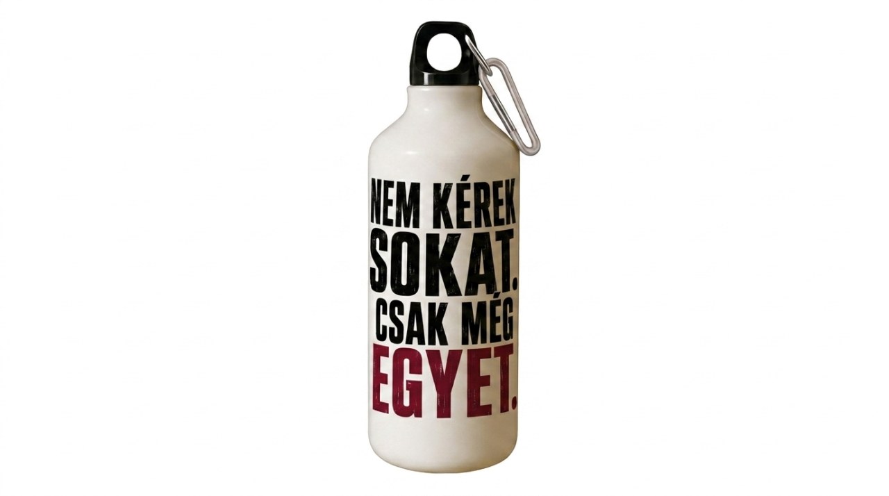 73 csak meg egyet