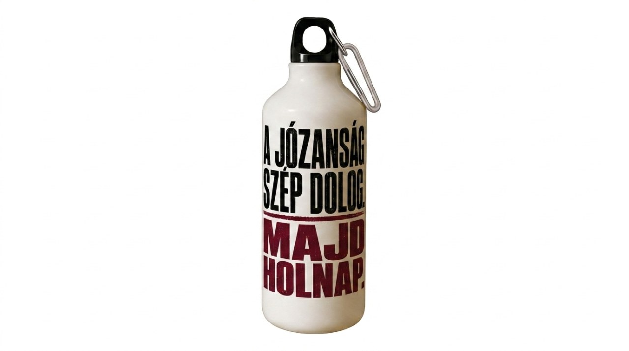 74 majd holnap