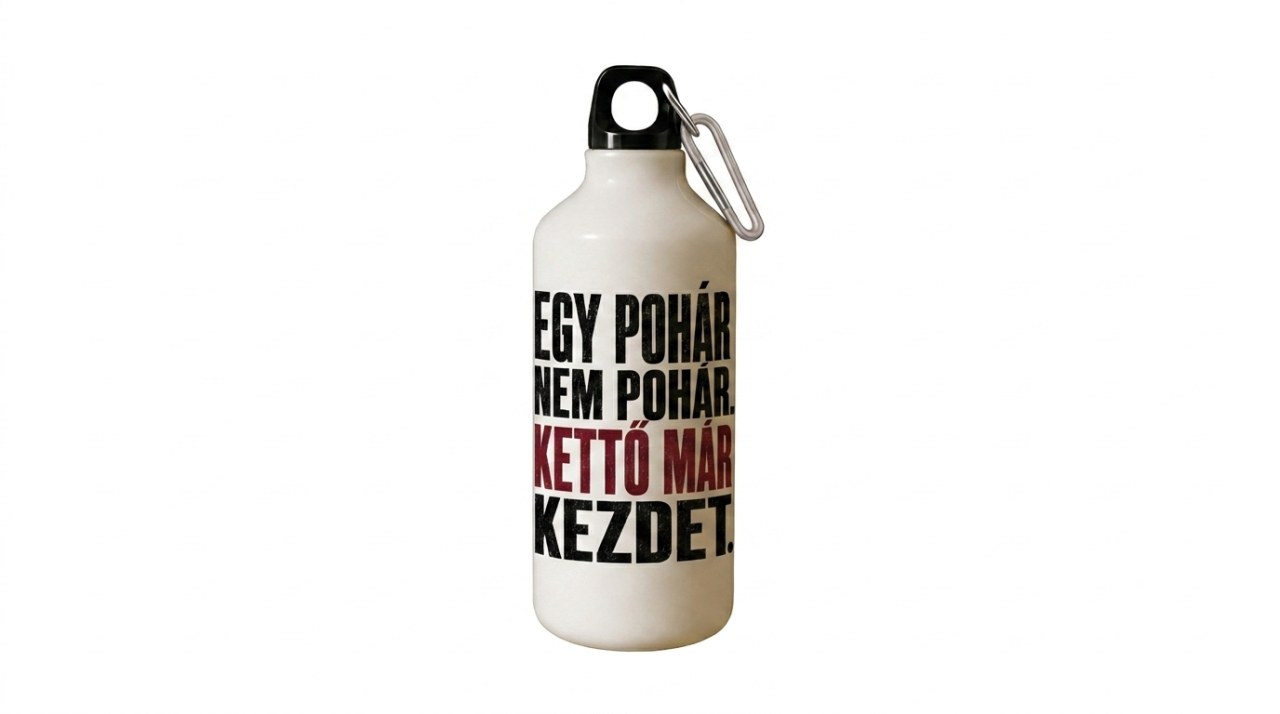75 ketto mar kezdet