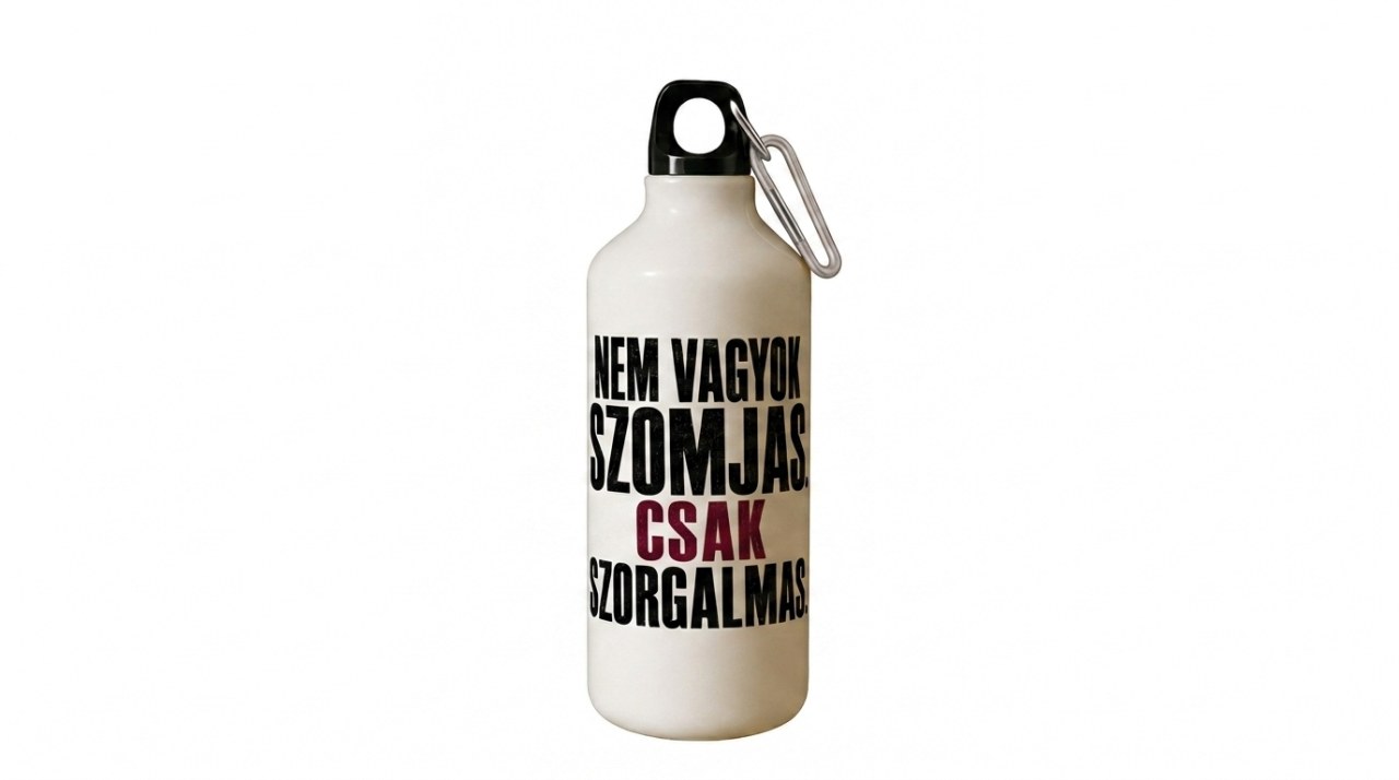 76 csak szorgalmas