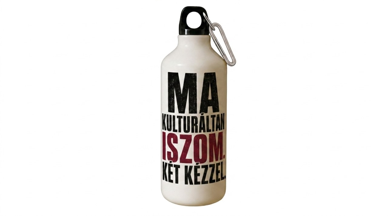77 ket kezzel