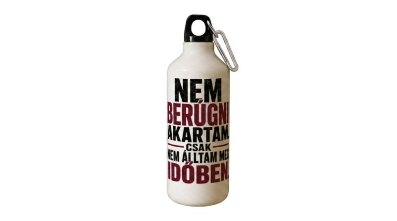 79 nem alltam meg idoben