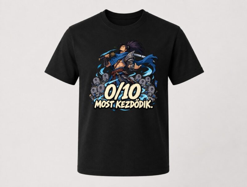 001 yasuo power spike