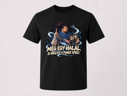002 yasuo meg egy