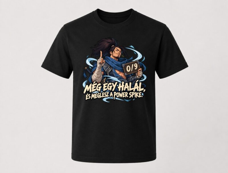 002 yasuo meg egy