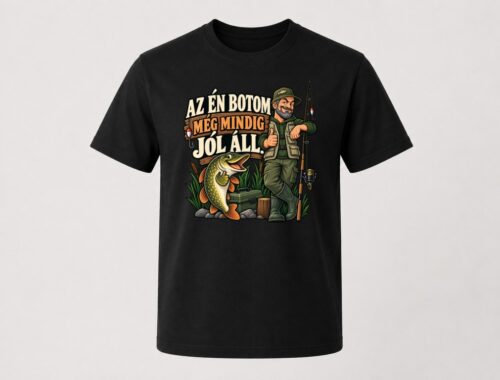 003 az en botom