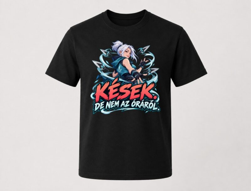 006 jett kes