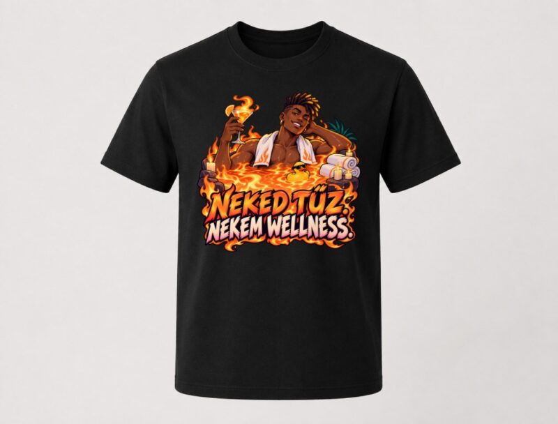 009 phoenix wellness