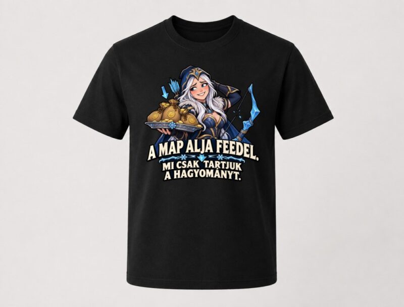013 ashe mapalja