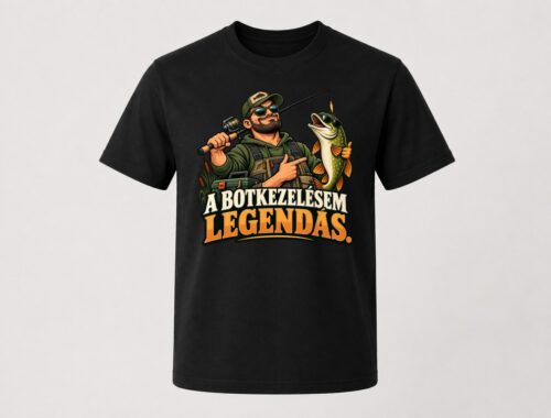 014 botkezeles