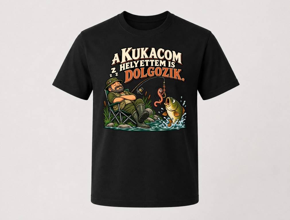 016 kukacmunka