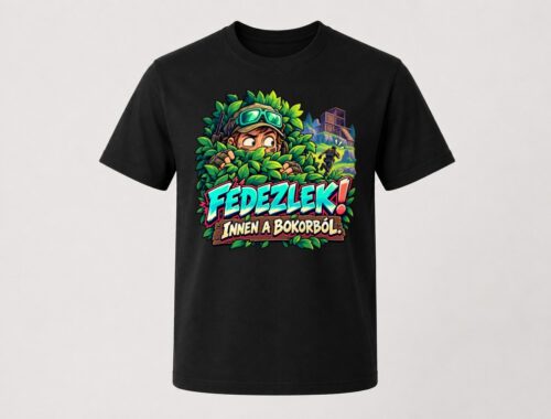 017 fedezek