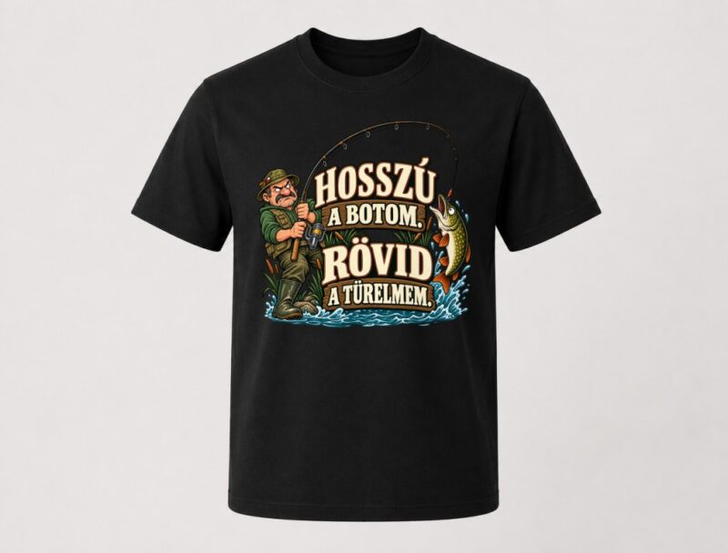 017 hosszu bot