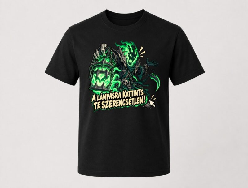 021 thresh lampa