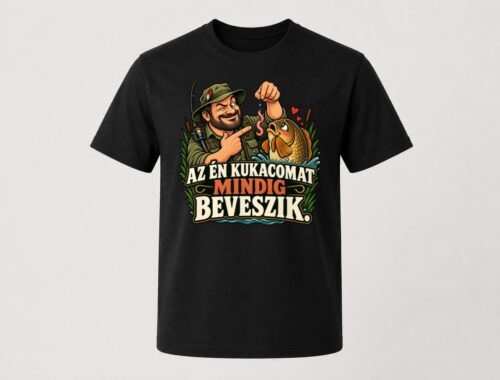025 beveszik