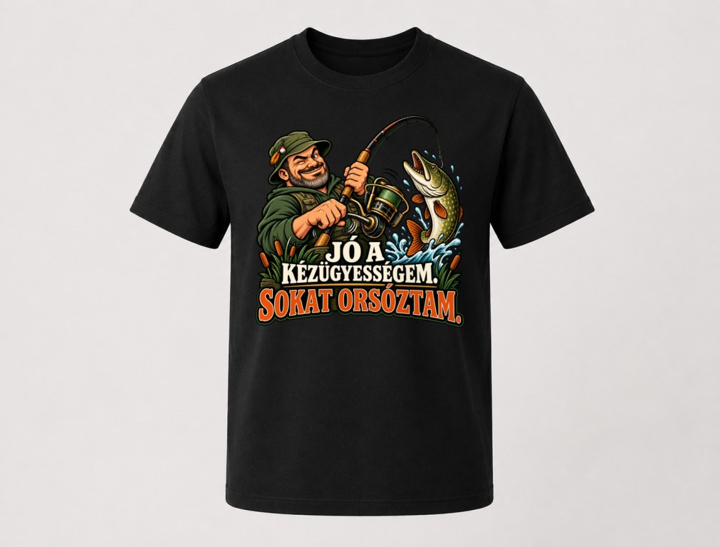 027 jo kezi