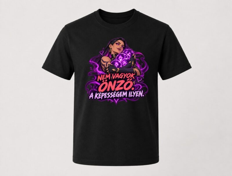 029 reyna ego