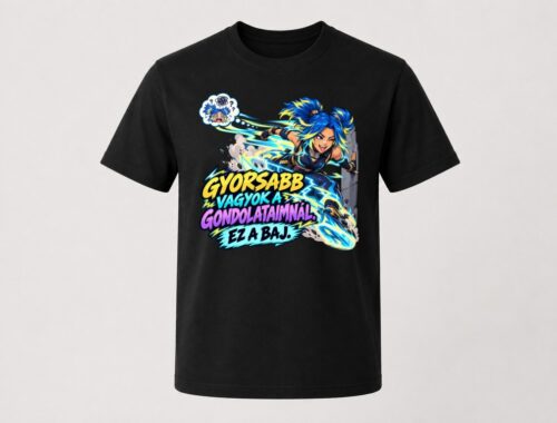 033 neon gyors