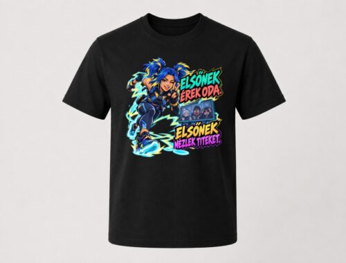 034 neon erkezes