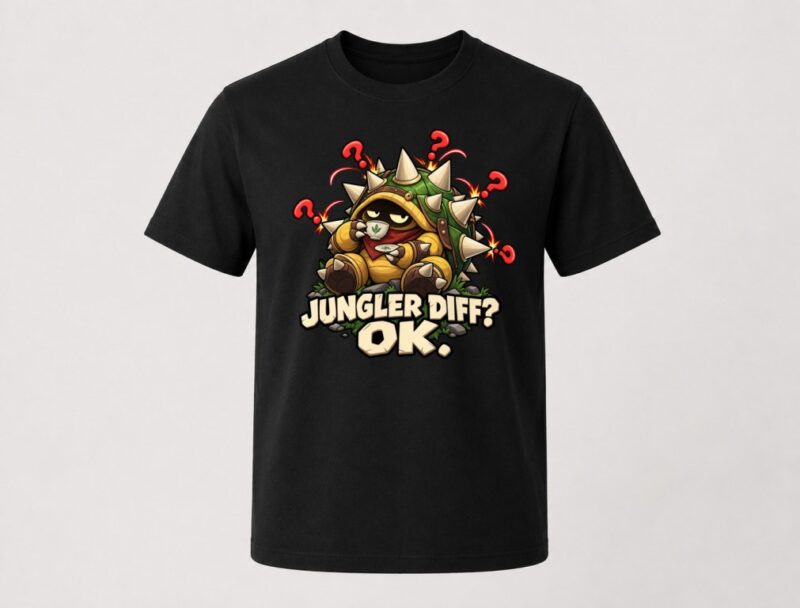 034 rammus ok