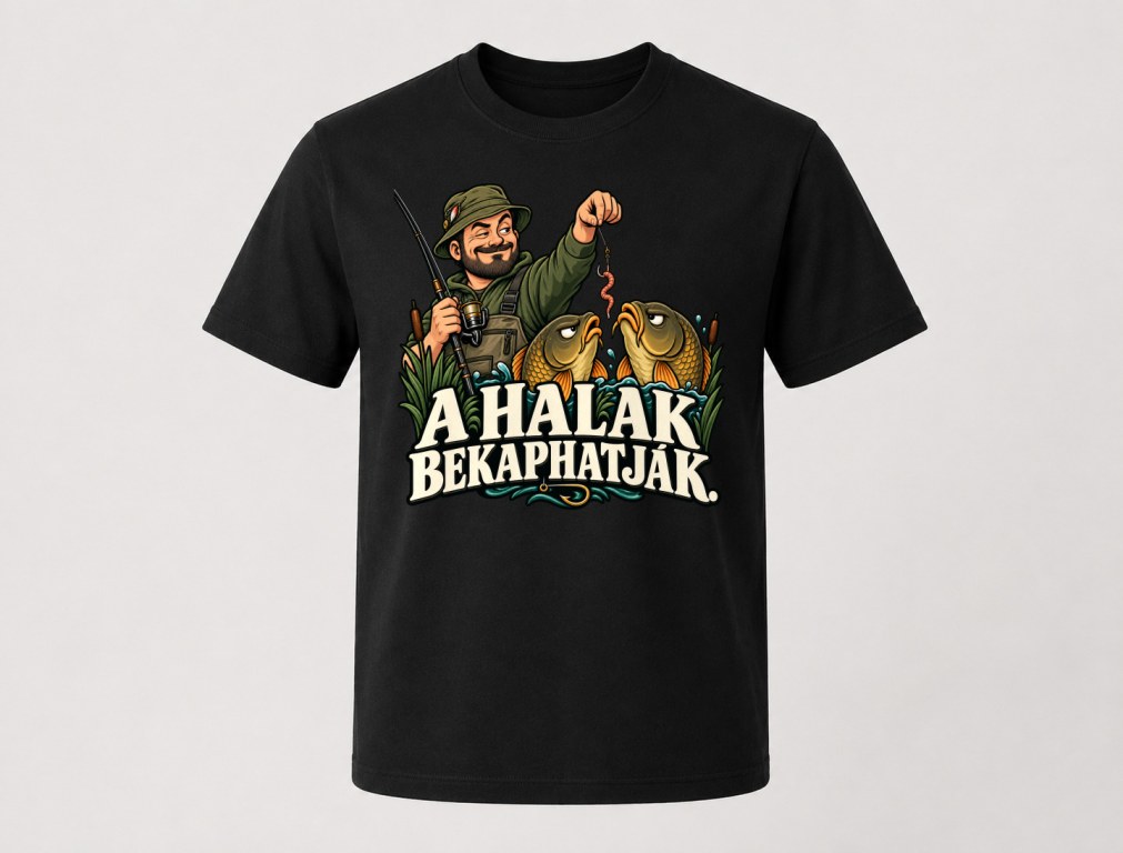 038 halak bekaphatjak
