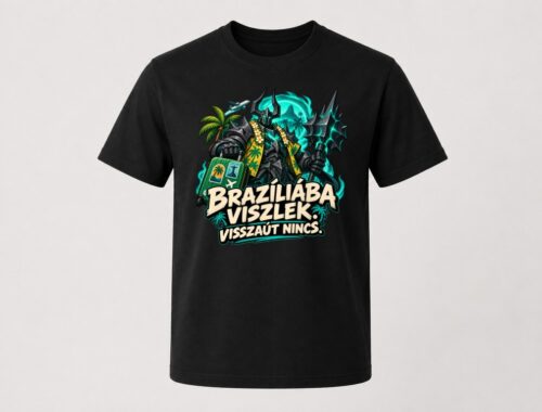 039 mordekaiser utazas