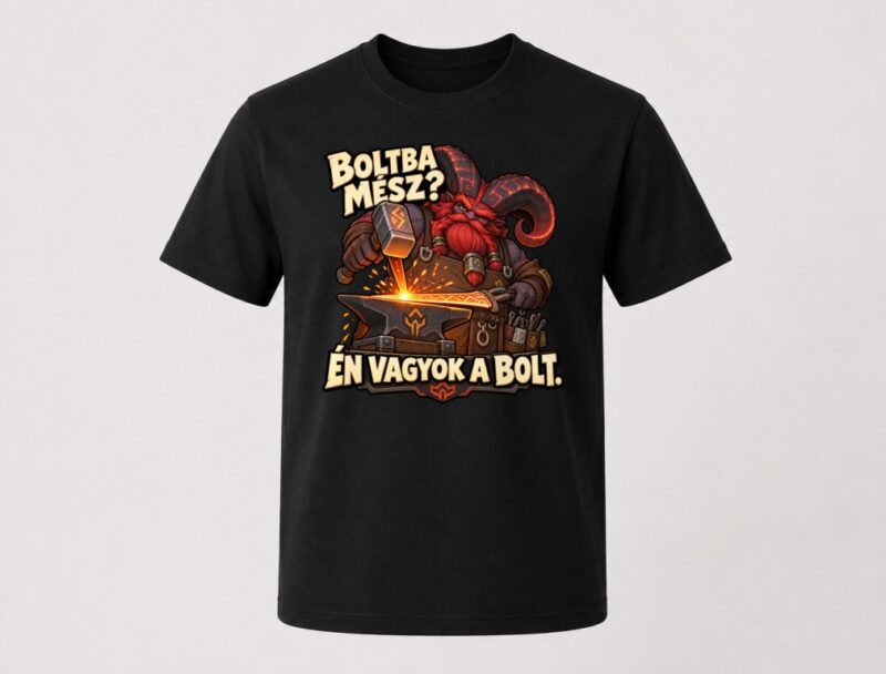 040 ornn bolt