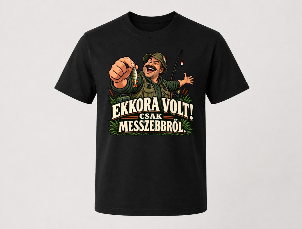 041 ekkora