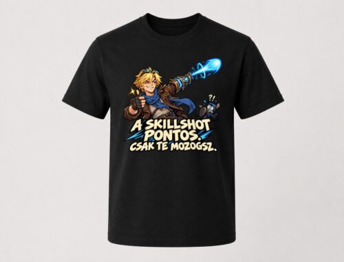 041 ezreal skillshot