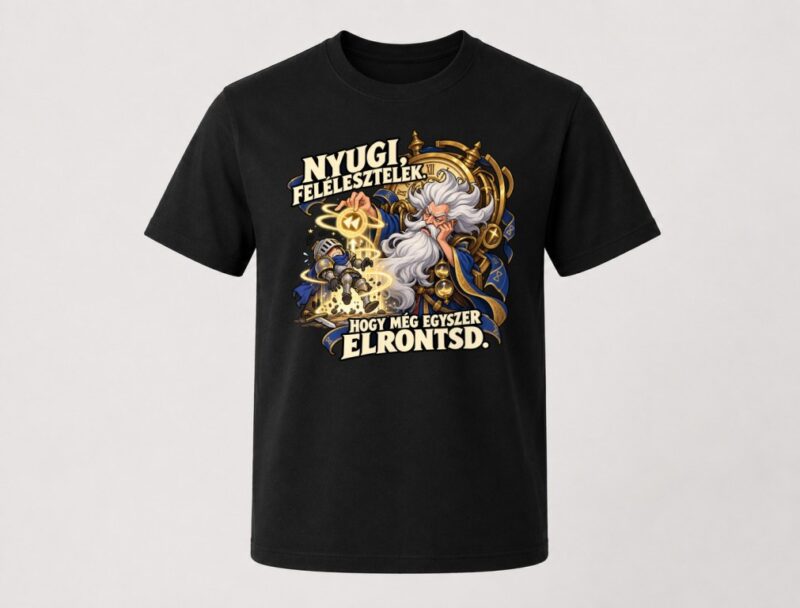 044 zilean ujra