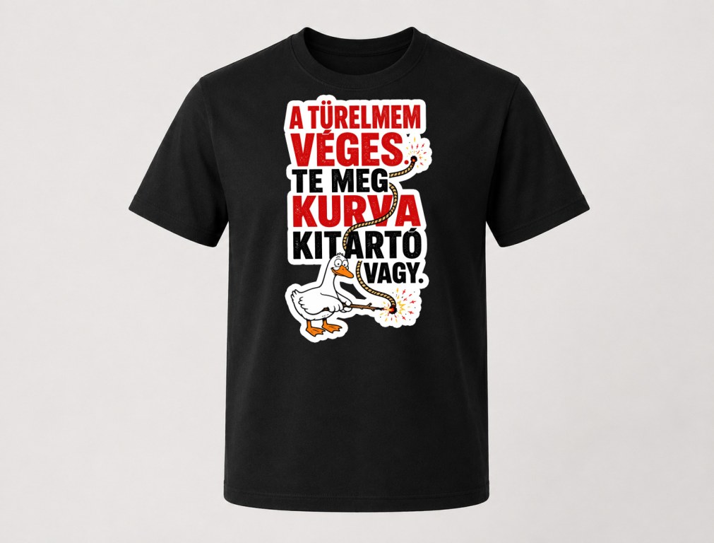 05 a turelmem veges