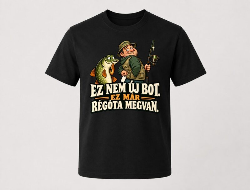 054 uj bot