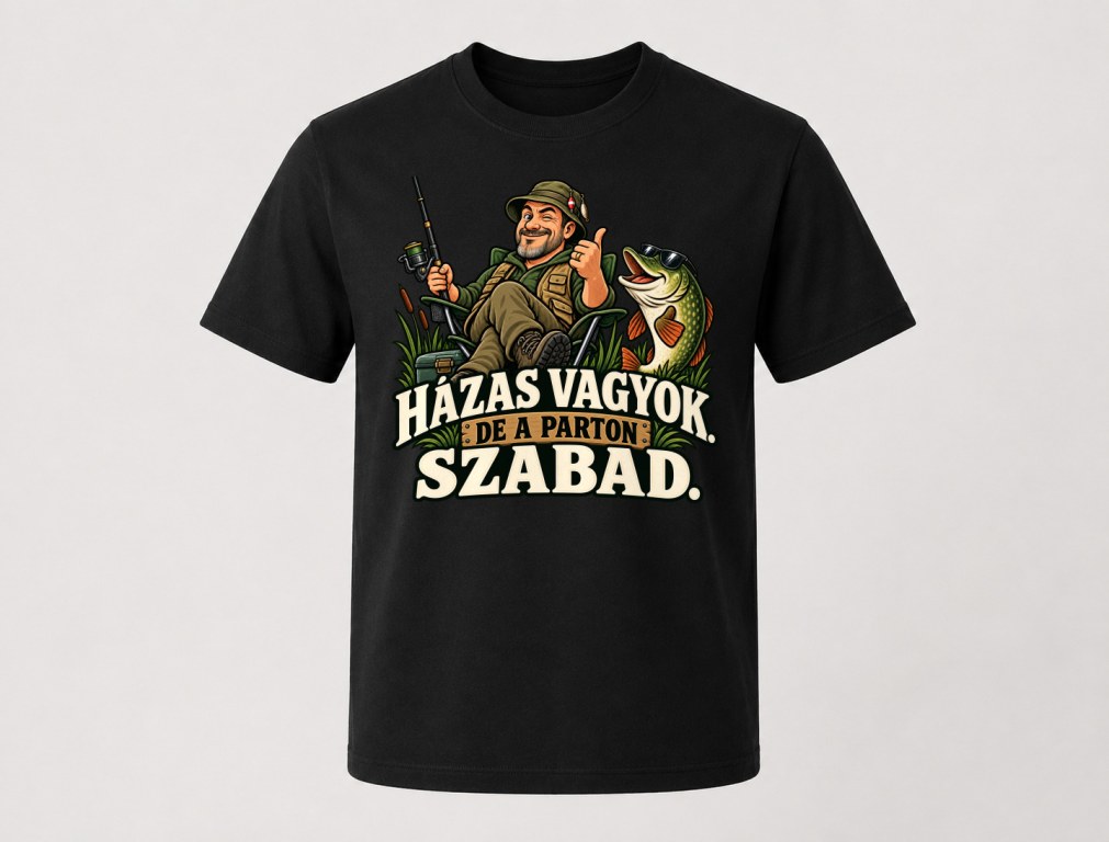 057 hazassag