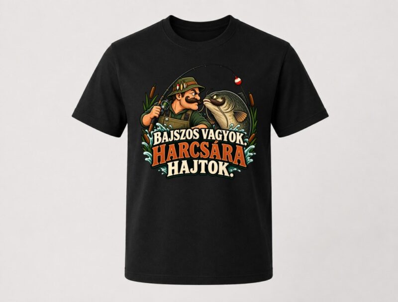 062 harcsas