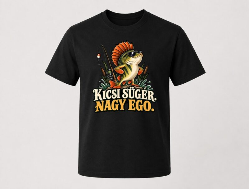 067 suger