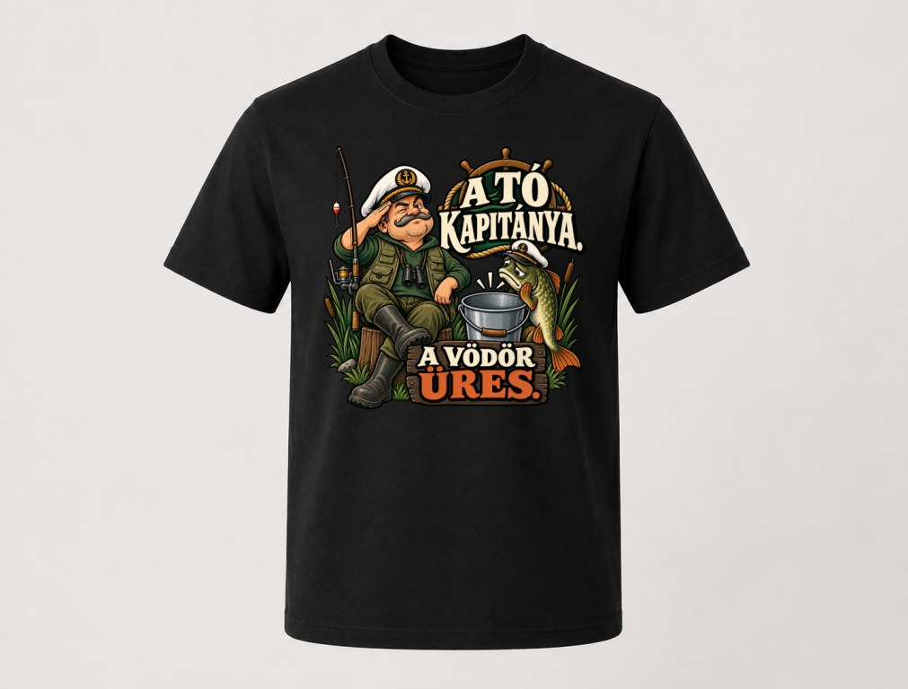 069 kapitany