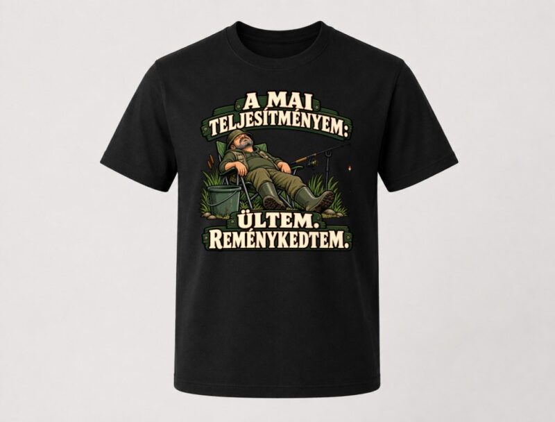 076 teljesitmeny