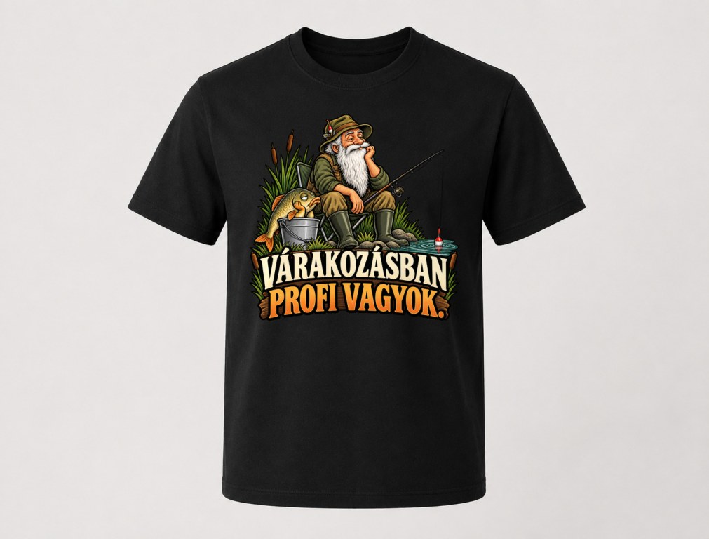 080 varakozas