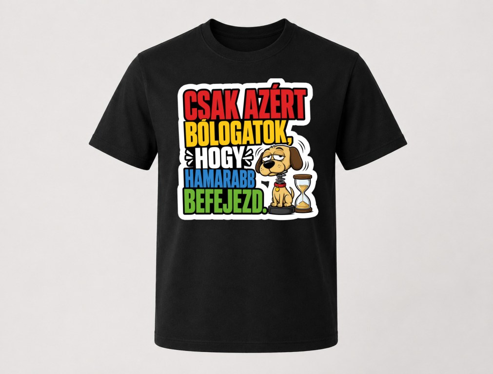 28 csak azert bologatok