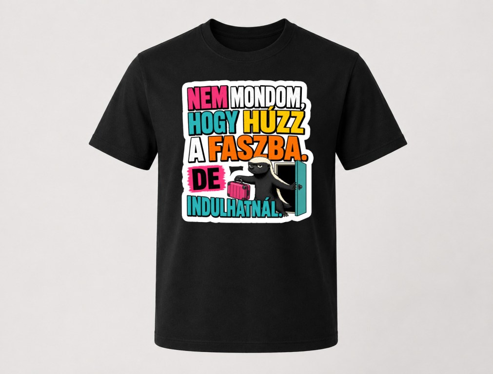 48 huzz a faszba