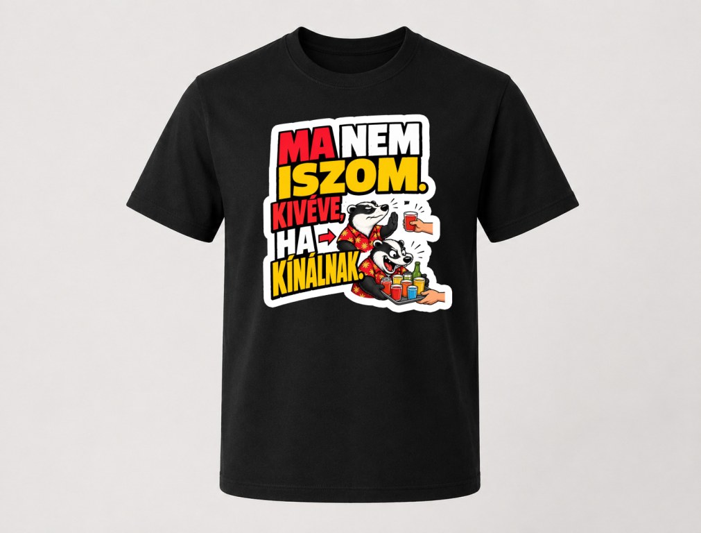 69 kiveve ha kinalnak