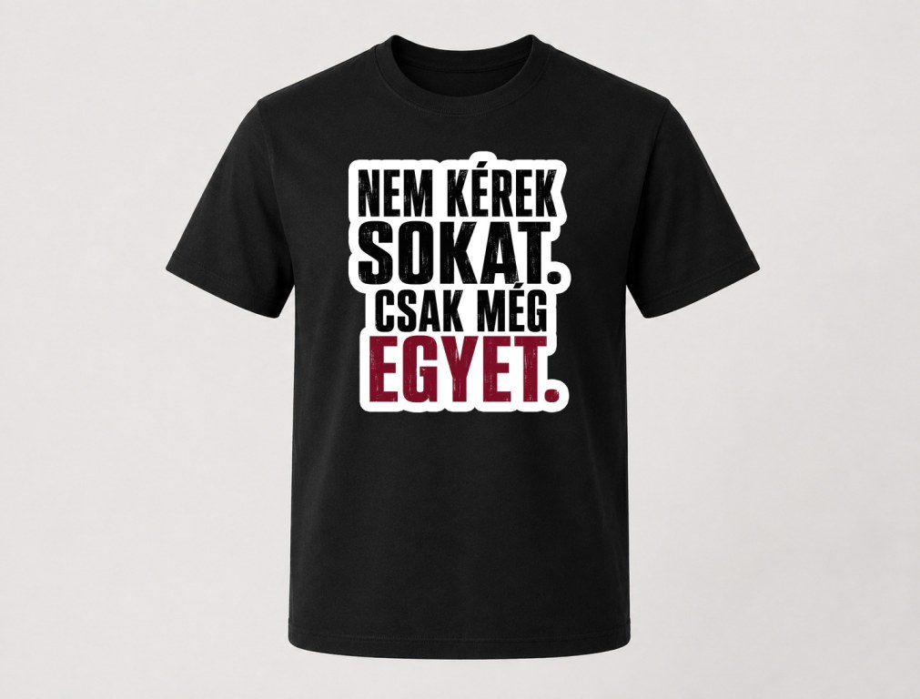 73 csak meg egyet