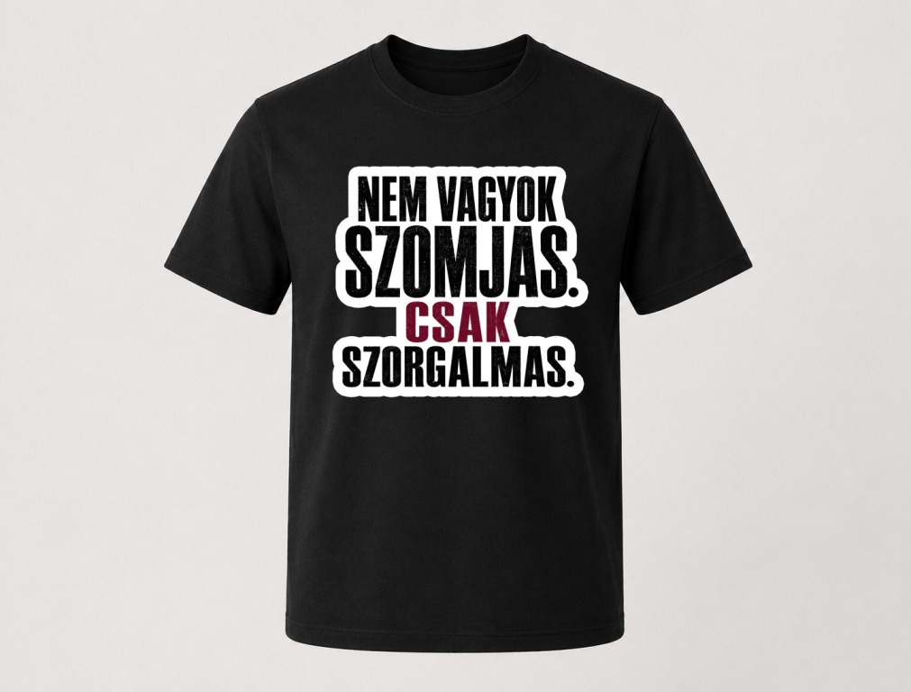 76 csak szorgalmas