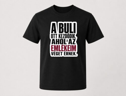 78 ahol az emlekeim veget ernek