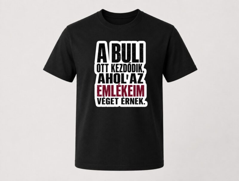 78 ahol az emlekeim veget ernek