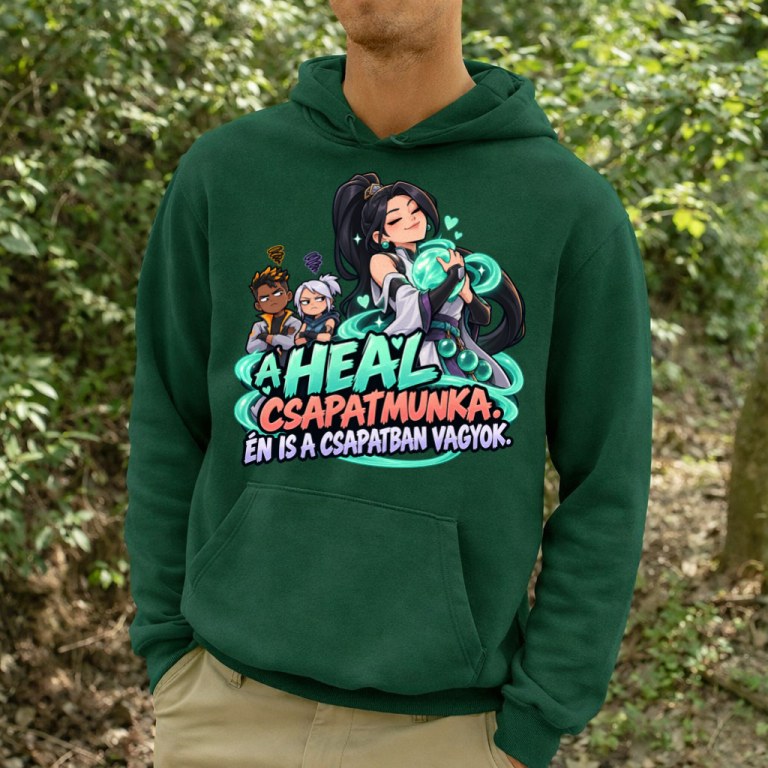 001 sage onheal