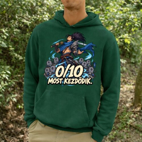 001 yasuo power spike