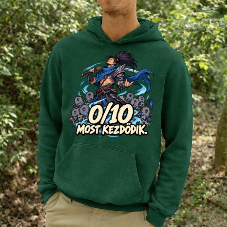 001 yasuo power spike