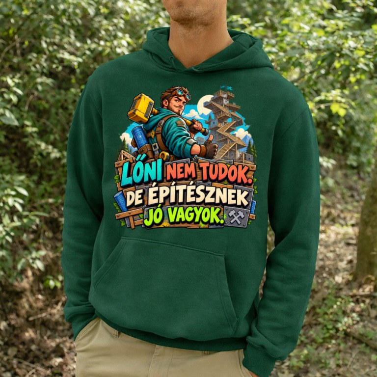 002 epitesz