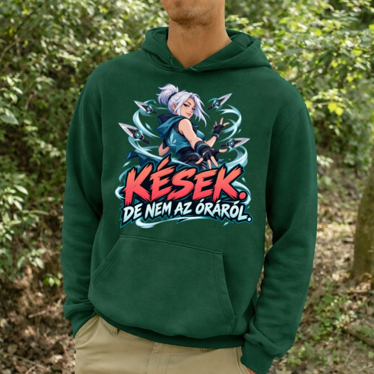 006 jett kes